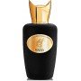 Sospiro Perfumes Opera