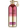 Montale Intense Cherry