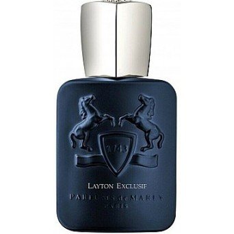 Parfums de Marly Layton Exclusif