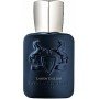 Parfums de Marly Layton Exclusif