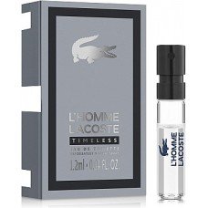 Lacoste L'Homme Timeless