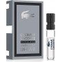 Lacoste L'Homme Timeless