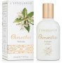 L'Erbolario Osmanthus Profumo