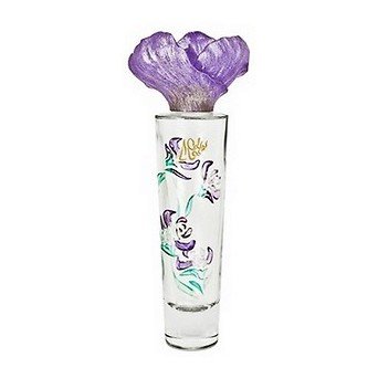 Syed Junaid Alam Lilac