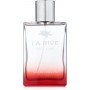 La Rive Red Line