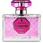 Dorall Collection Gorgeous Babe
