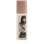 Naomi Campbell Private