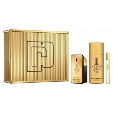 Paco Rabanne 1 Million
