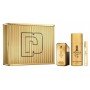 Paco Rabanne 1 Million