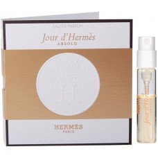 Hermes Jour d`Hermes Absolu