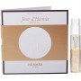 Hermes Jour d`Hermes Absolu