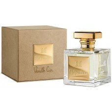 M. Micallef Vanille Cuir