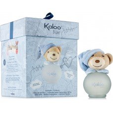 Kaloo Blue