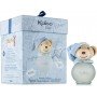 Kaloo Blue