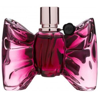 Viktor & Rolf Bonbon