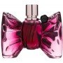 Viktor & Rolf Bonbon
