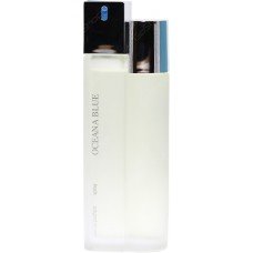 Giorgio Monti Oceana Blue