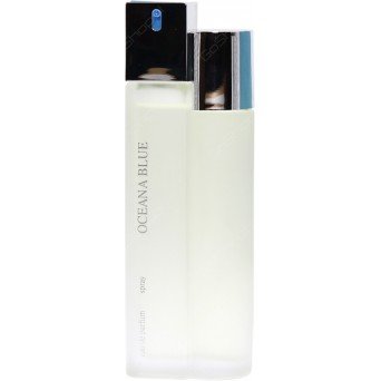 Giorgio Monti Oceana Blue
