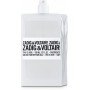 Zadig & Voltaire This is her