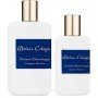 Atelier Cologne Poivre Electrique