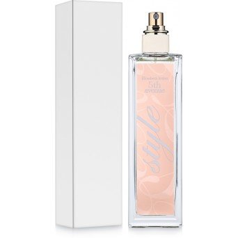 Elizabeth Arden 5Th Avenue Style