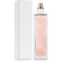 Elizabeth Arden 5Th Avenue Style