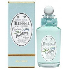 Penhaligon`s Bluebell