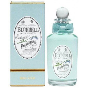 Penhaligon`s Bluebell