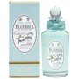 Penhaligon`s Bluebell