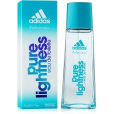 Adidas Pure Lightness