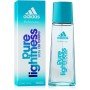 Adidas Pure Lightness
