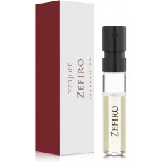 Xerjoff 1861 Zefiro