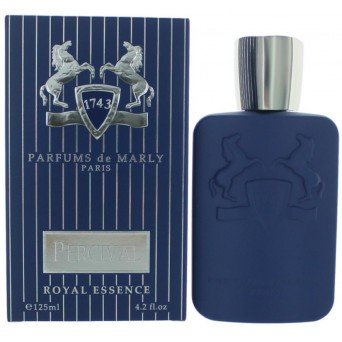Parfums de Marly Percival