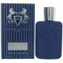 Parfums de Marly Percival