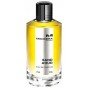 Mancera Sand Aoud