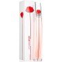 Kenzo Flower by Kenzo Eau de Vie