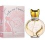 Positive Parfum Mur Mur Olimpia