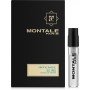 Montale Intense So Iris