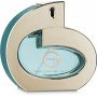 Emper G Pour Femme