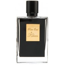 Kilian Rose Oud