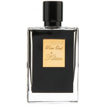 Kilian Rose Oud