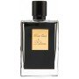 Kilian Rose Oud