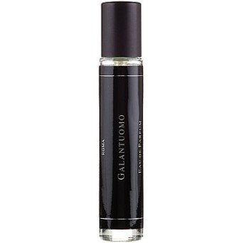 Bottega Profumiera Galantuomo