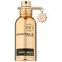 Montale Starry Night