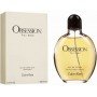 Calvin Klein Obsession For Men