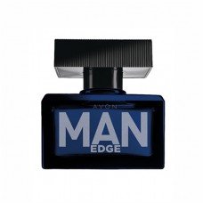 Avon Man Edge