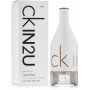 Calvin Klein CK IN2U Her
