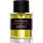 Frederic Malle Noir Epices