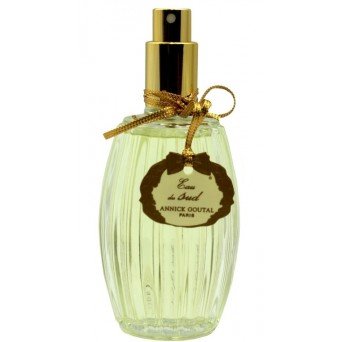 Annick Goutal Eau d'Hadrien