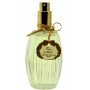 Annick Goutal Eau d'Hadrien